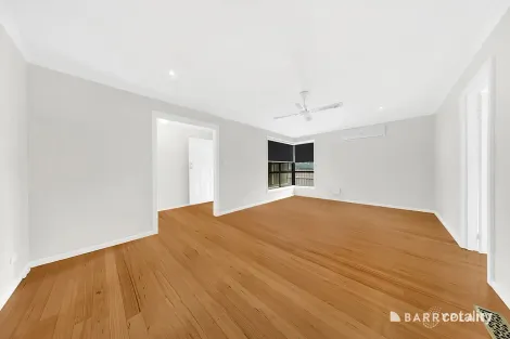 Property photo of 394 Dalton Road Epping VIC 3076