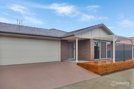 117 Georgia Dr, Hamlyn Terrace, NSW 2259