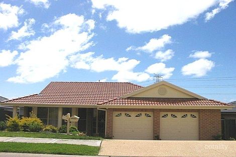 7 Killara Dr, Cardiff South, NSW 2285