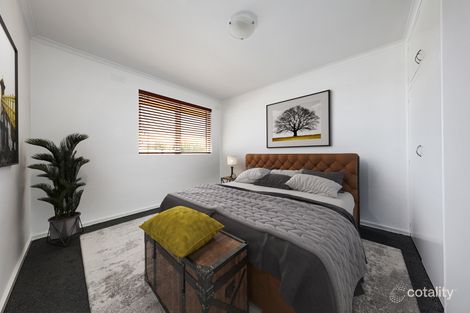 Property photo of 11/29 The Avenue Windsor VIC 3181