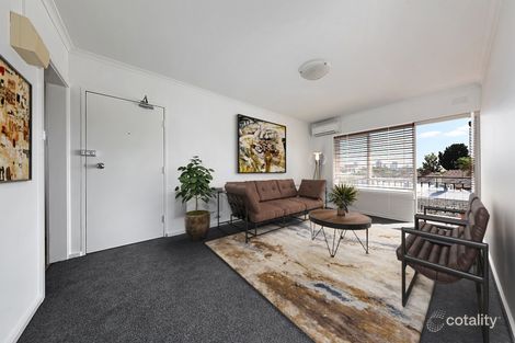 Property photo of 11/29 The Avenue Windsor VIC 3181