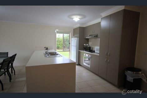 Property photo of 20 Killarney Avenue Grovedale VIC 3216