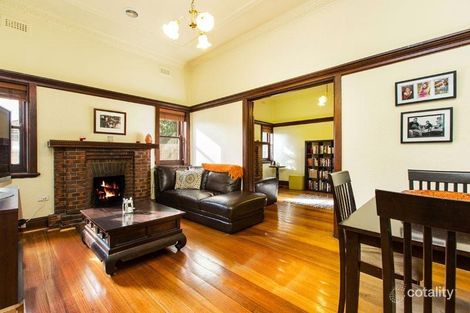 Property photo of 185 Murrumbeena Road Murrumbeena VIC 3163