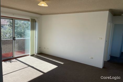 Property photo of 11/15 Doncaster Avenue Kensington NSW 2033