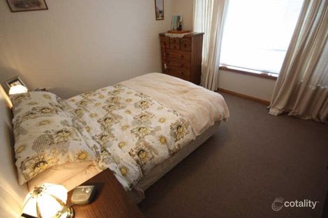 Property photo of 51 Ravenswood Road Ravenswood TAS 7250