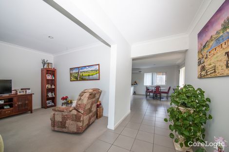 Property photo of 2 Farrell Close Collingwood Park QLD 4301