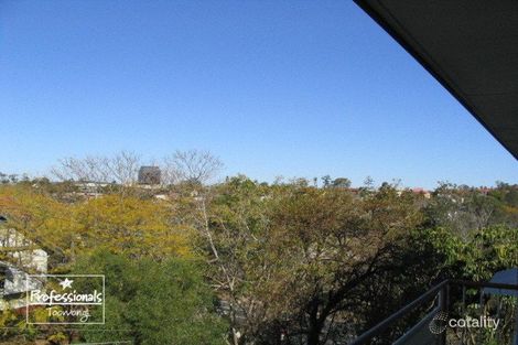 Property photo of 5/6 Gregory Street Toowong QLD 4066