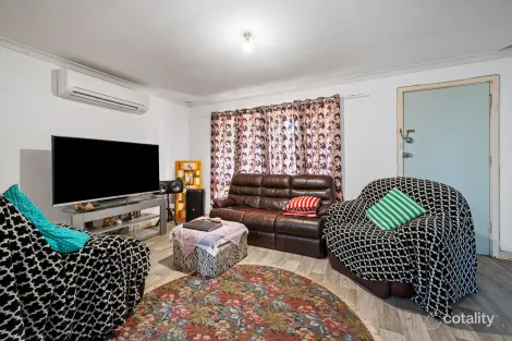 Property photo of 4 Belgravia Place South Kalgoorlie WA 6430