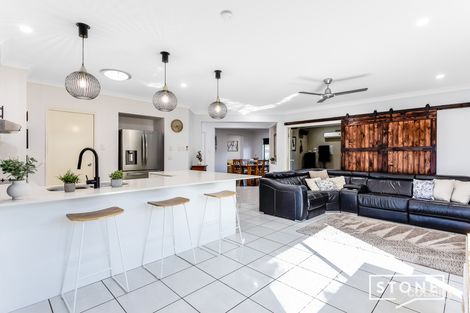 Property photo of 8 Schillachi Court Dakabin QLD 4503