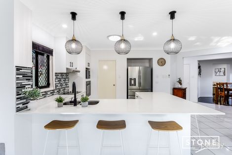 Property photo of 8 Schillachi Court Dakabin QLD 4503