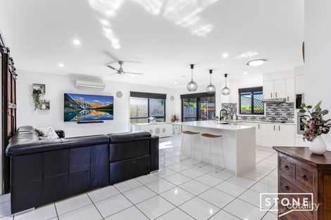Property photo of 8 Schillachi Court Dakabin QLD 4503