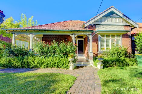 Property photo of 26 Abbotsford Road Homebush NSW 2140