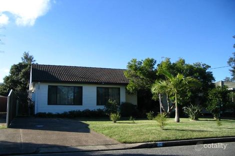 24 Campbell St, Warners Bay, NSW 2282