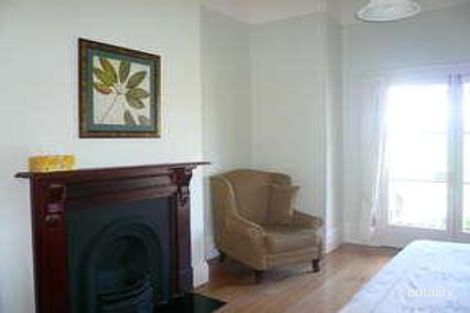 Property photo of 130 Abbott Street Newstead TAS 7250