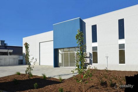 1/1c Wilson St, Queenstown, SA 5014