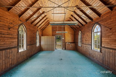 Property photo of 53 Mate Street Humula NSW 2652