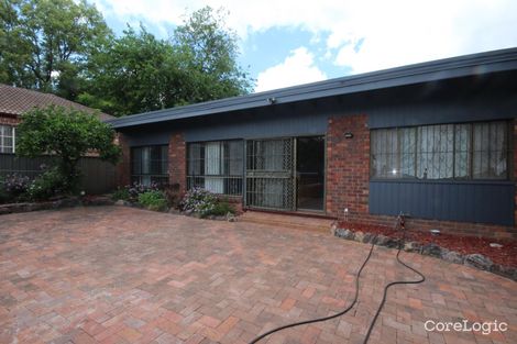 Property photo of 42 Long Street Strathfield NSW 2135