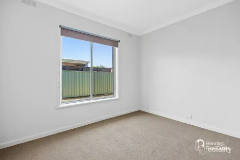 Property photo of 75 Lockwood Road Kangaroo Flat VIC 3555