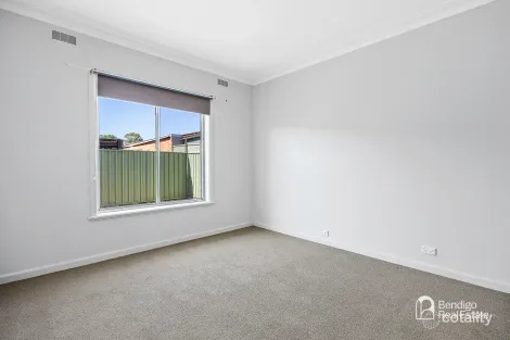 Property photo of 75 Lockwood Road Kangaroo Flat VIC 3555