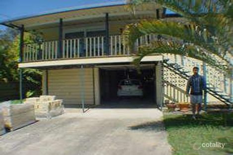 Property photo of 7 Katrina Avenue Rochedale South QLD 4123