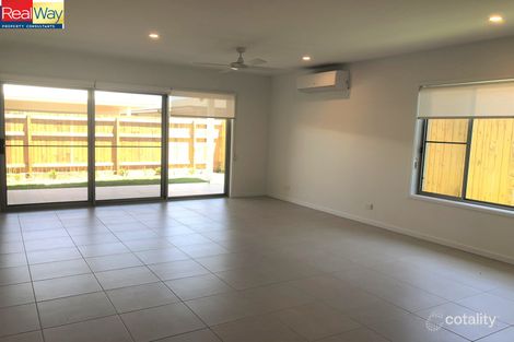 Property photo of 38 McConnell Esplanade Strathpine QLD 4500
