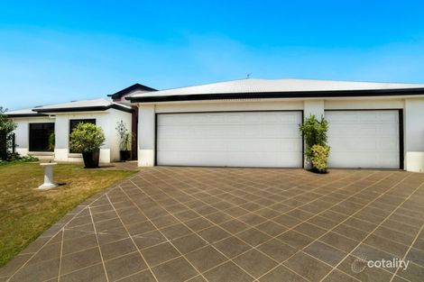 4 Pearl Ct, Rangeville, QLD 4350
