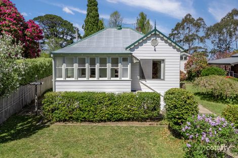 Property photo of 17 Staveley Parade Blackheath NSW 2785