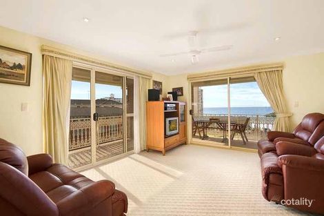 Property photo of 10/4-6 Ingalara Avenue Cronulla NSW 2230