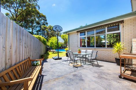 1 Remer Ct, Cheltenham, VIC 3192