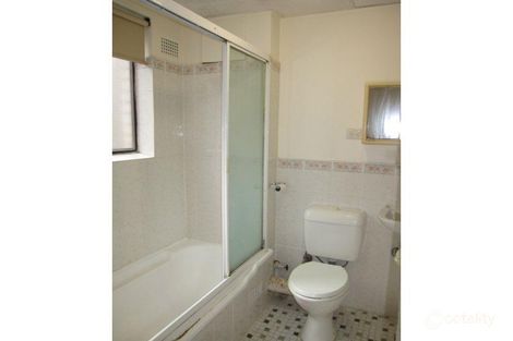 Property photo of 9/18-22 Victoria Street Burwood NSW 2134