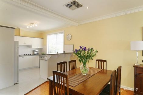 Property photo of 15 Schulz Street Bentleigh East VIC 3165