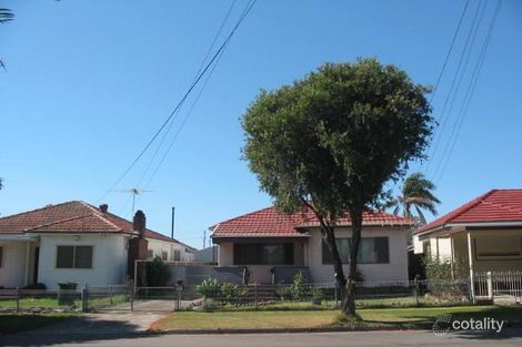 Property photo of 82 Normanby Street Fairfield East NSW 2165