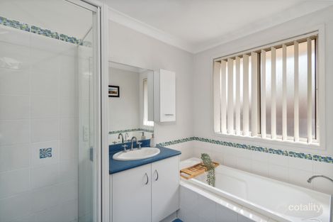 Property photo of 8 Ashwood Place Horsley NSW 2530