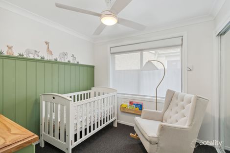 Property photo of 8 Ashwood Place Horsley NSW 2530