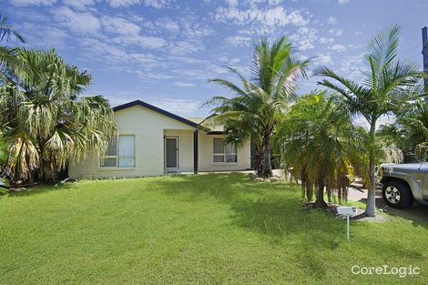 Property photo of 58 Currawong Street Condon QLD 4815