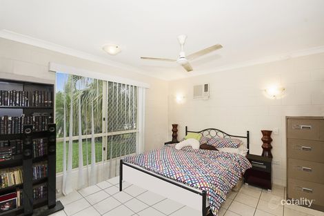 Property photo of 58 Currawong Street Condon QLD 4815