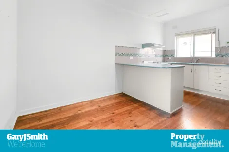 2/11 Everard Ave, Ashford, SA 5035
