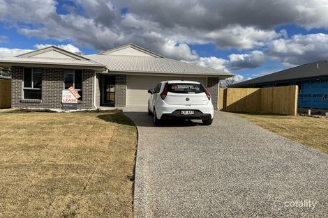 Property photo of 9 Compass Court Warwick QLD 4370