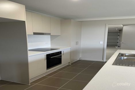 Property photo of 9 Compass Court Warwick QLD 4370