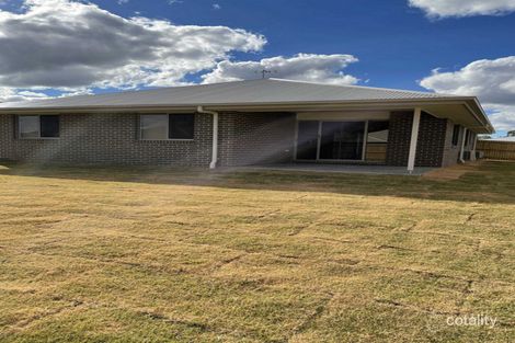 Property photo of 9 Compass Court Warwick QLD 4370