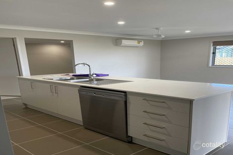 Property photo of 9 Compass Court Warwick QLD 4370