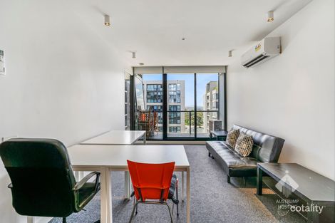 Property photo of 1713/39 Coventry Street Southbank VIC 3006