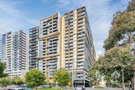 Property photo of 1713/39 Coventry Street Southbank VIC 3006