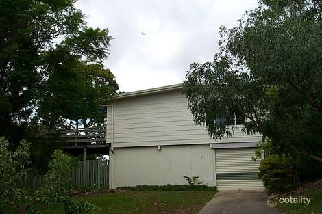 Property photo of 28 Bradford Road Telina QLD 4680