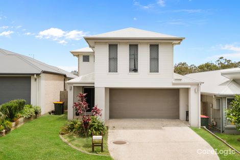 Property photo of 15 Lemongrass Circuit Griffin QLD 4503