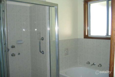 Property photo of 14 Argyle Close Bonnyrigg Heights NSW 2177