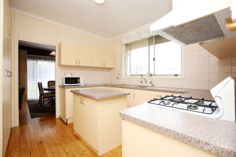 Property photo of 30 Graham Street Para Hills SA 5096