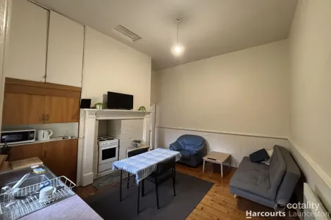 Property photo of 4/73 Mayne Street Invermay TAS 7248