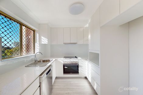 Property photo of 9/71-73 Stapleton Street Pendle Hill NSW 2145