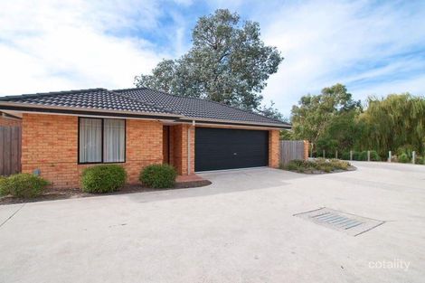 12/170 Union Rd, Langwarrin, VIC 3910